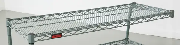 Eagle Group DWS4-63-2460Z