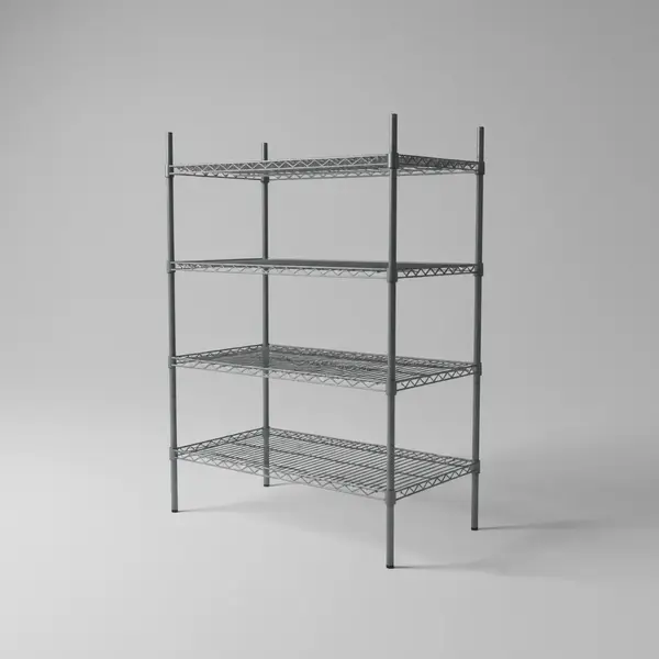 Eagle Group DWS4-74-1836V