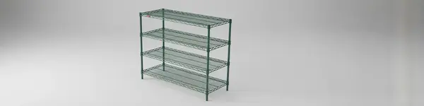 Eagle Group DWS4-74-1836VG