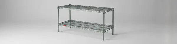 Eagle Group DWS4-74-1836Z