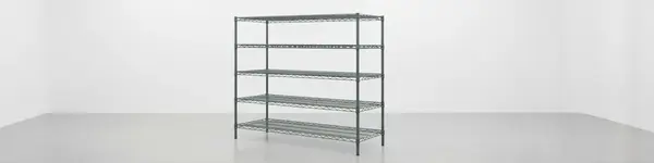 Eagle Group DWS4-74-1848V