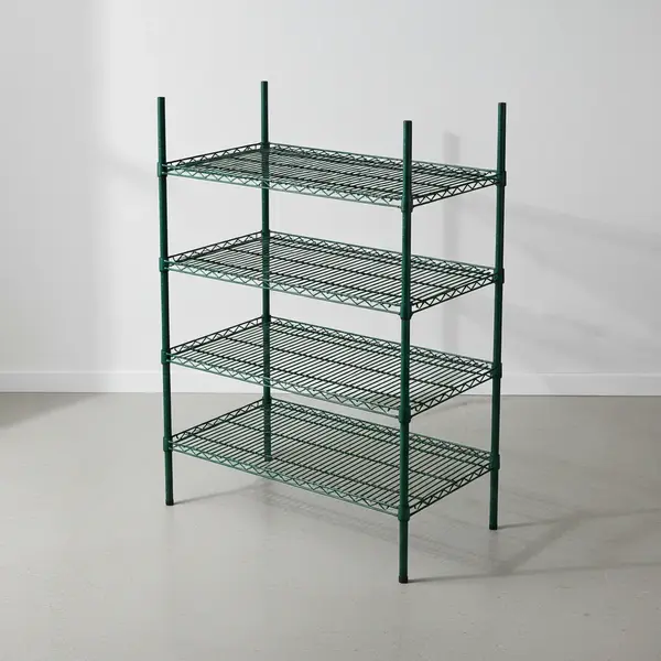 Eagle Group DWS4-74-1848VG