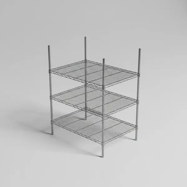 Eagle Group DWS4-74-1848Z