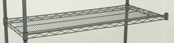 Eagle Group DWS4-74-1860V