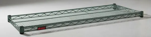 Eagle Group DWS4-74-1860VG