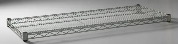 Eagle Group DWS4-74-1860Z