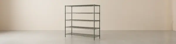 Eagle Group DWS4-74-2436V