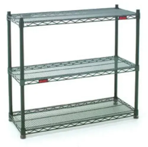 Eagle Group DWS4-74-2436VG