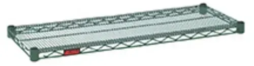 Eagle Group DWS4-74-2436Z