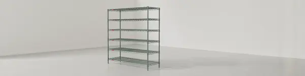 Eagle Group DWS4-74-2436Z