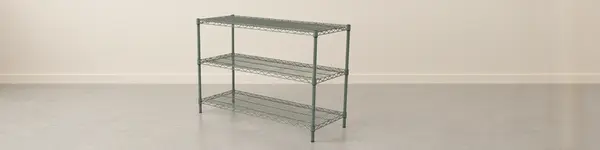 Eagle Group DWS4-74-2448V