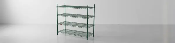 Eagle Group DWS4-74-2448VG