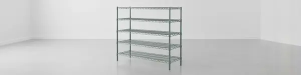 Eagle Group DWS4-74-2448Z