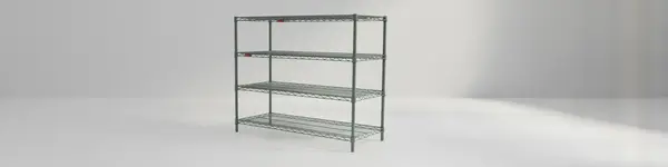 Eagle Group DWS4-74-2460V