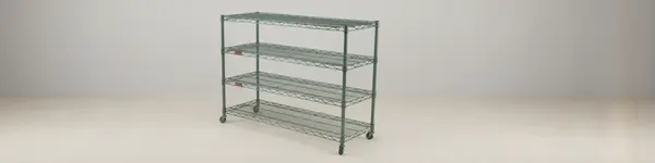 Eagle Group DWS4-74-2460Z