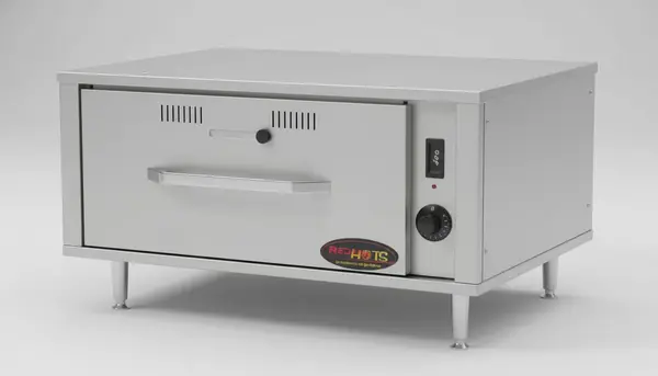 Eagle Group DWW-1-120-X