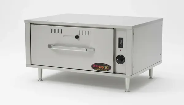 Eagle Group DWW-1-240