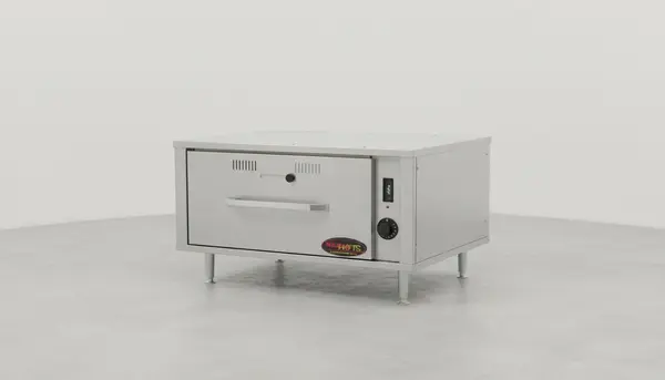 Eagle Group DWW-1-240-X