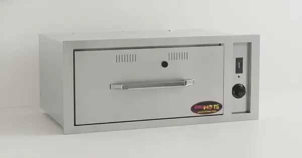 Eagle Group DWW-1BI-120