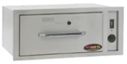 Eagle Group DWW-1BI-120-X