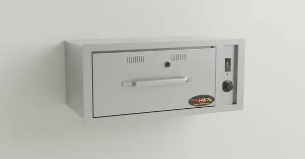 Eagle Group DWW-1BI-240