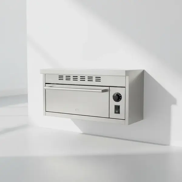 Eagle Group DWW-1BI-240-X