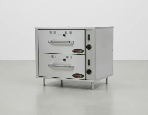 Eagle Group DWW-2-120-X