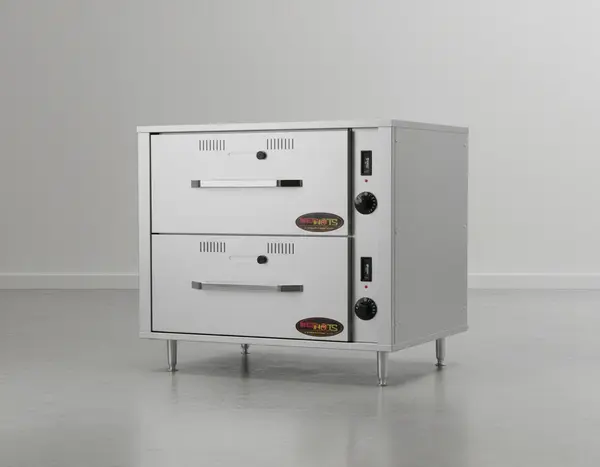 Eagle Group DWW-2-240