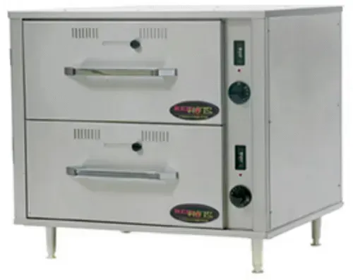 Eagle Group DWW-2-240-X