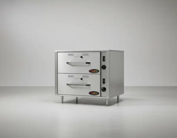 Eagle Group DWW-2-240-X