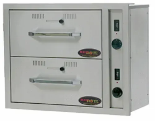 Eagle Group DWW-2BI-120-X