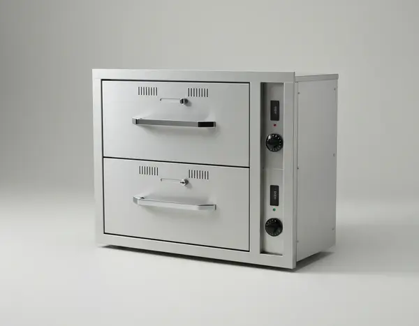 Eagle Group DWW-2BI-240