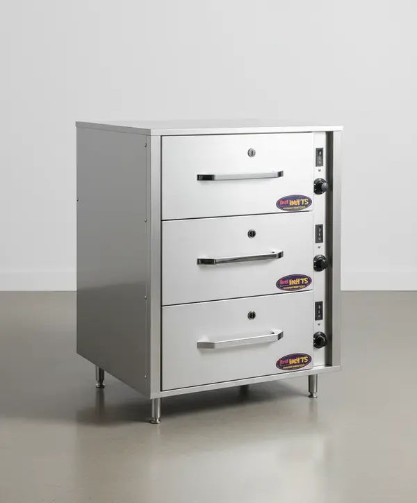 Eagle Group DWW-3-120