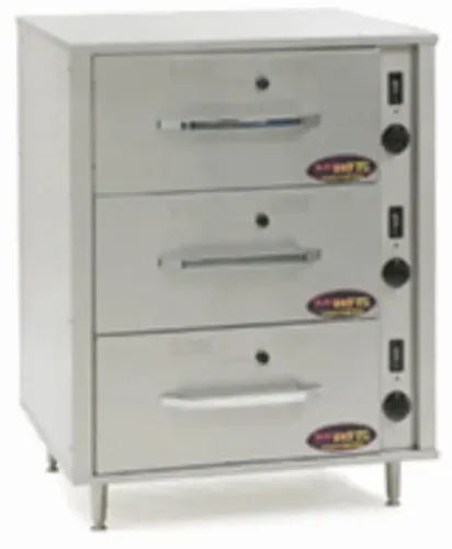 Eagle Group DWW-3-240