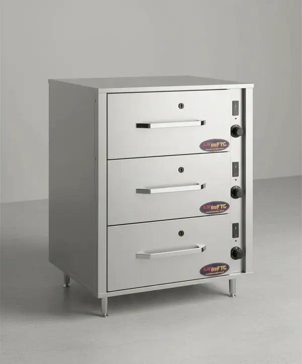 Eagle Group DWW-3-240