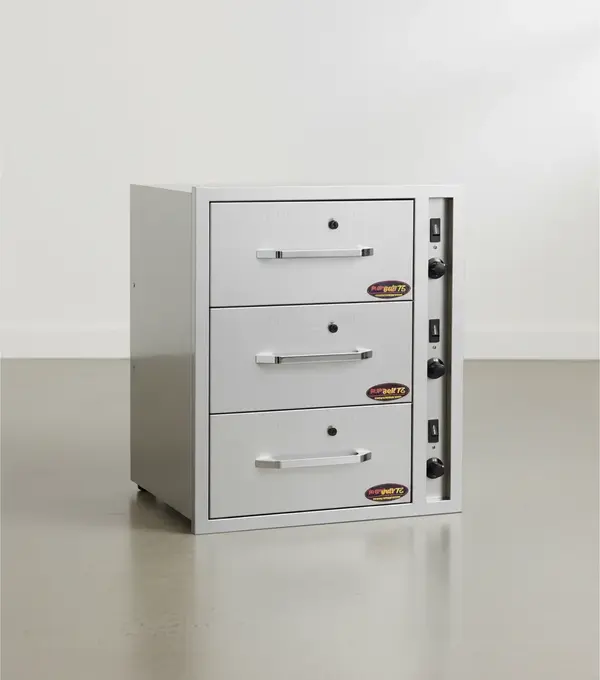 Eagle Group DWW-3BI-120