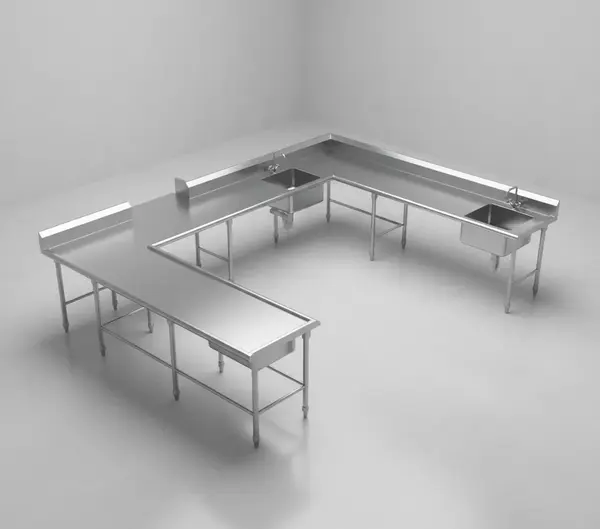 Eagle Group E102-ADD