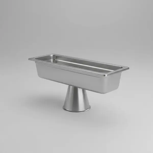 Eagle Group E115-ADD