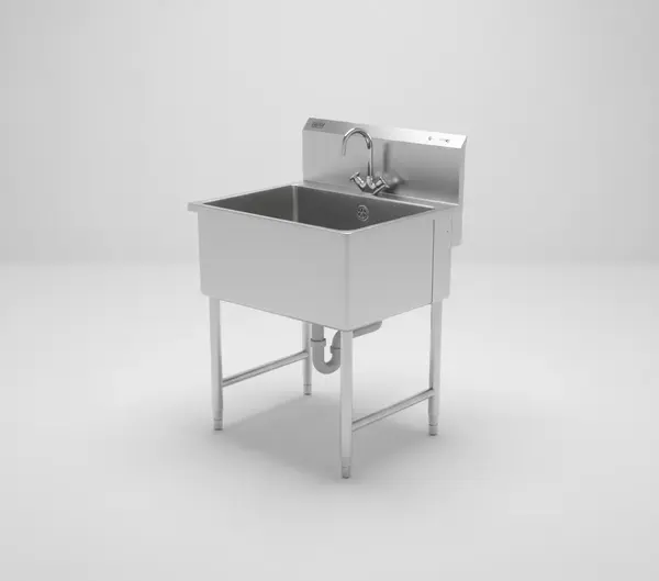 Eagle Group E61-1800