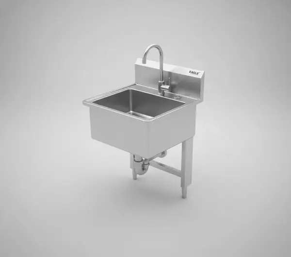 Eagle Group E61-2200