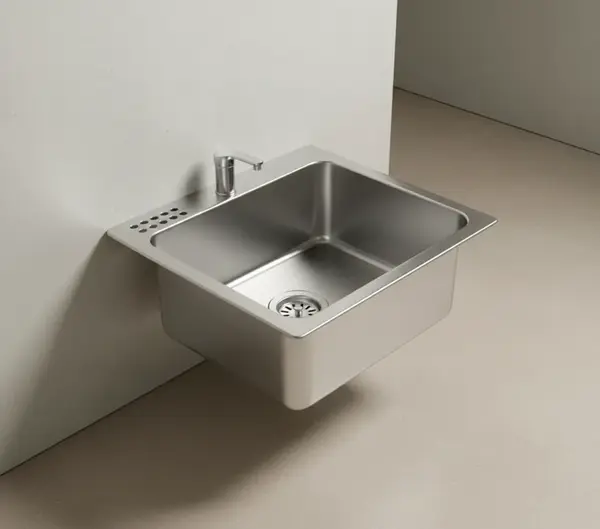 Eagle Group E61A-2200