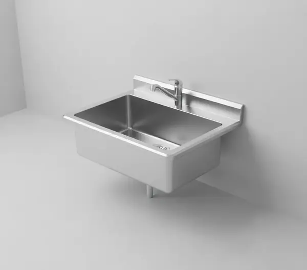 Eagle Group E61B-1800