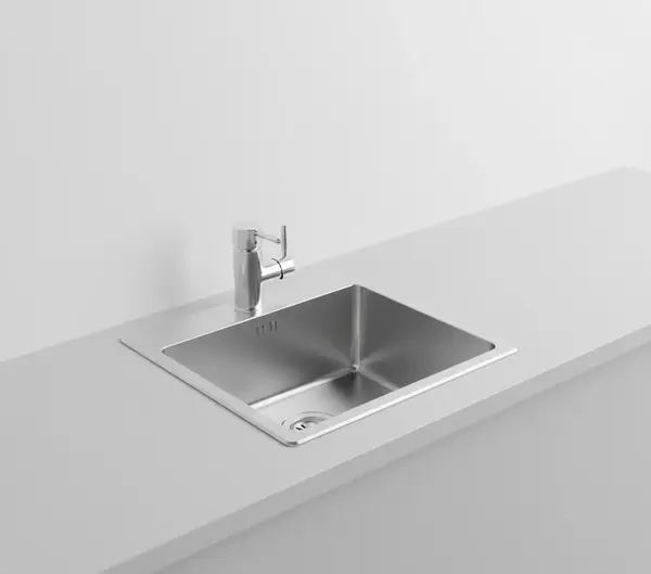 Eagle Group E61B-2200