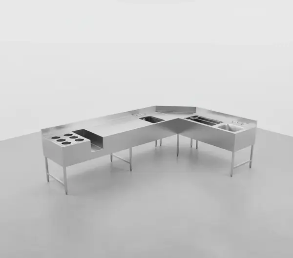 Eagle Group E62-1800