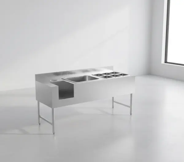 Eagle Group E62-2200