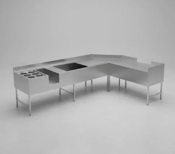 Eagle Group E62A-1800