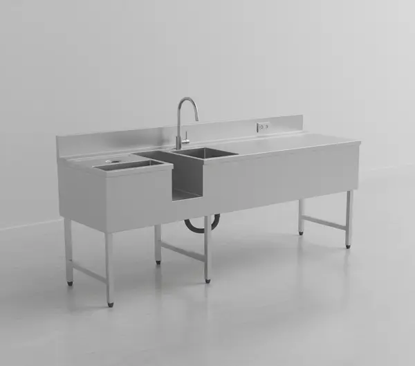 Eagle Group E66-1800