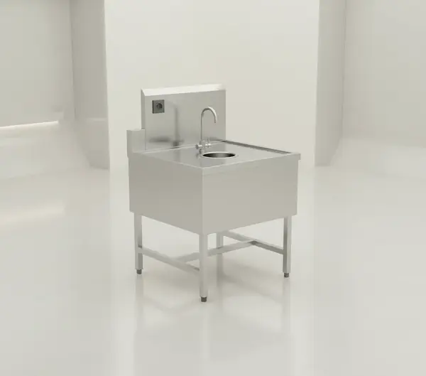 Eagle Group E66-2200