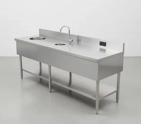 Eagle Group E66A-1800