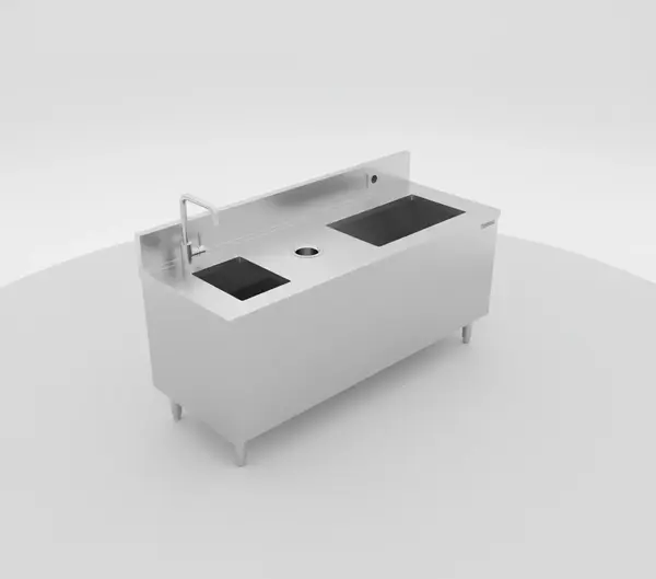 Eagle Group E66A-2200